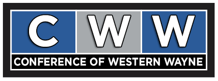Conference of Western Wayne